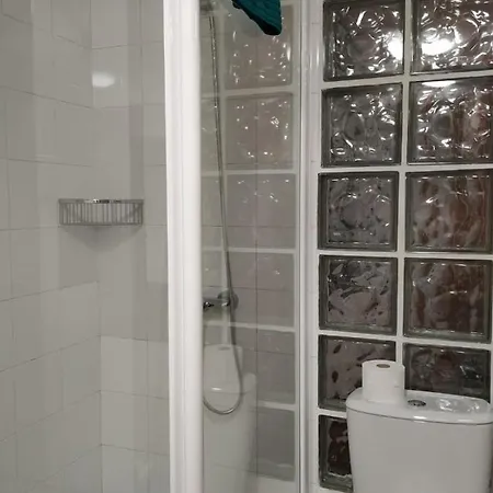 Apartmán Mariposas Jandia 3 *